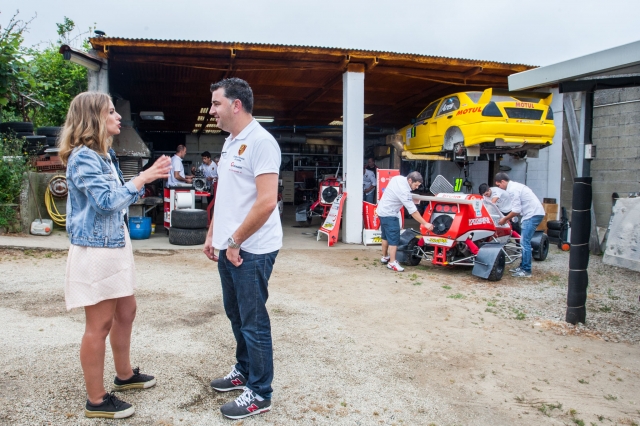 013 reportaje cambio de rasante tv 031